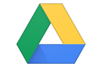 Google Drive
